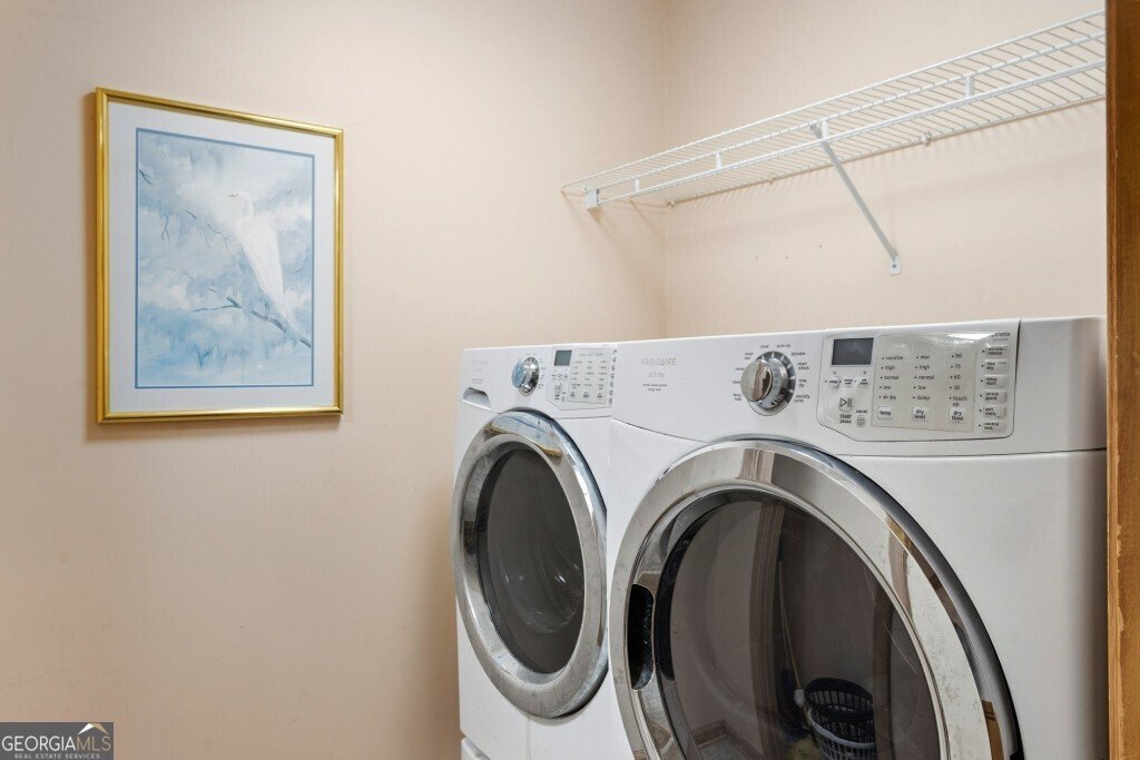 2420 Hickory Bluff Road Brooklet - 36