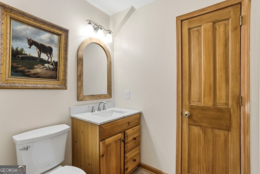 2420 Hickory Bluff Road Brooklet - 37