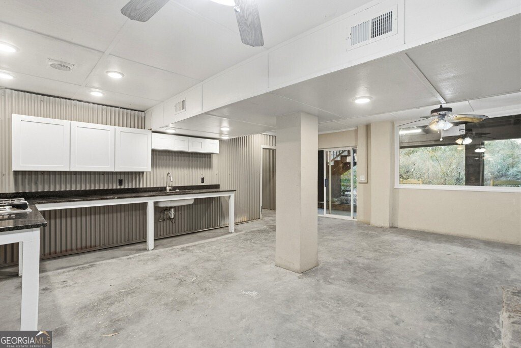 2420 Hickory Bluff Road Brooklet - 38