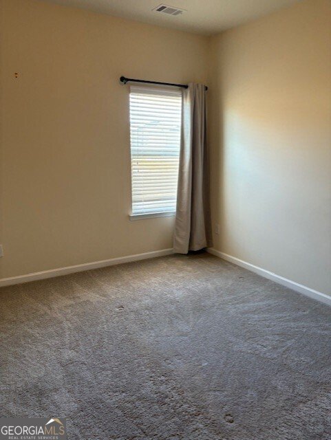 8026 Nolan Trail Snellville - Photo 6