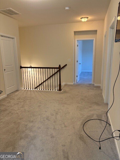 8026 Nolan Trail Snellville - Photo 7