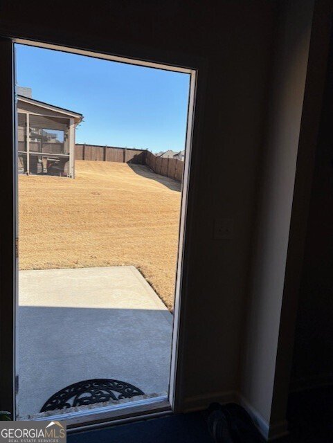 8026 Nolan Trail Snellville - Photo 9