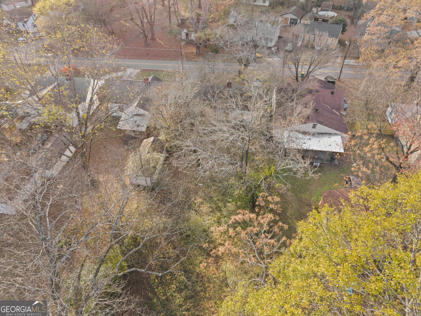 5012 East Street Forest Park - 10