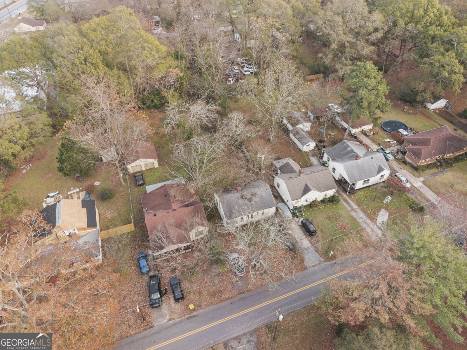 5012 East Street Forest Park - 11