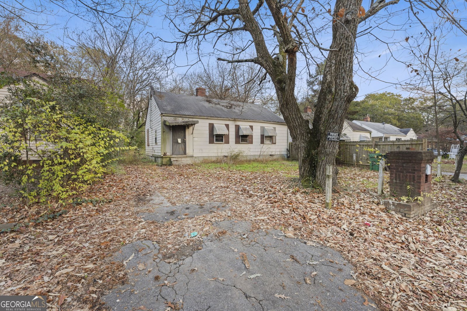 5012 East Street Forest Park - 12