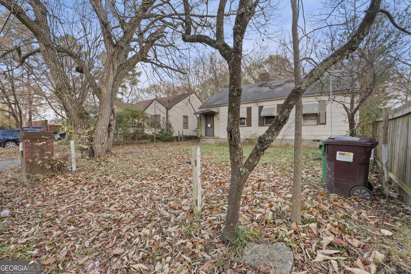 5012 East Street Forest Park - 13