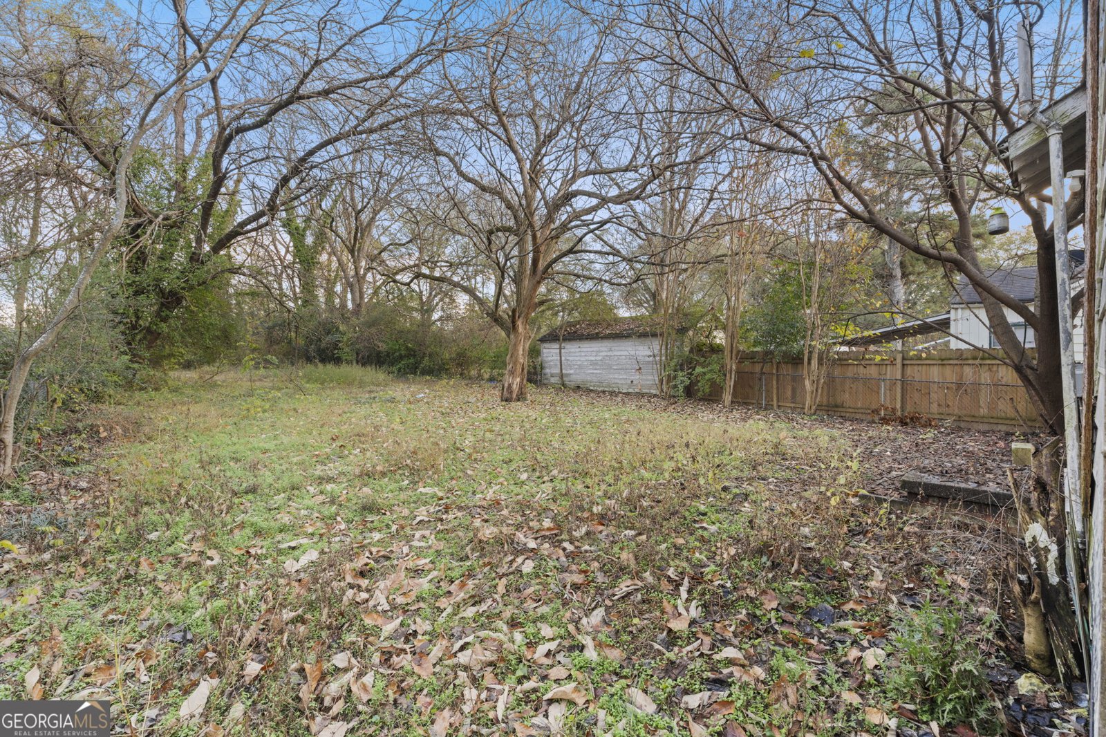 5012 East Street Forest Park - 14