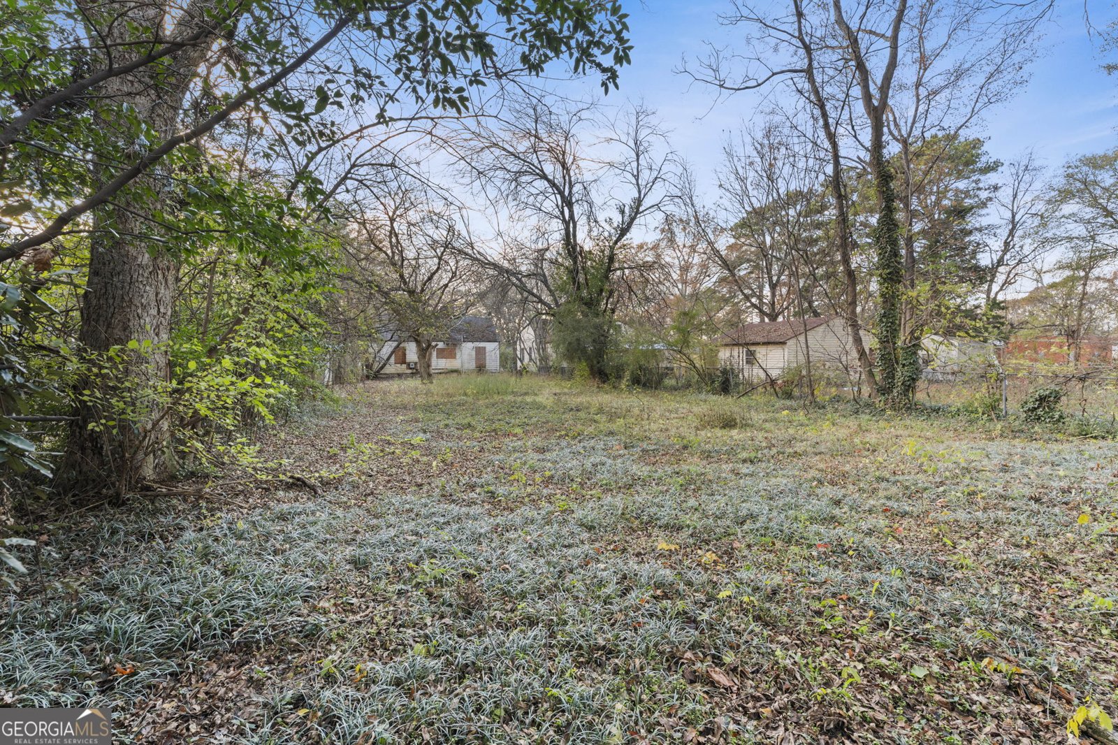 5012 East Street Forest Park - 15