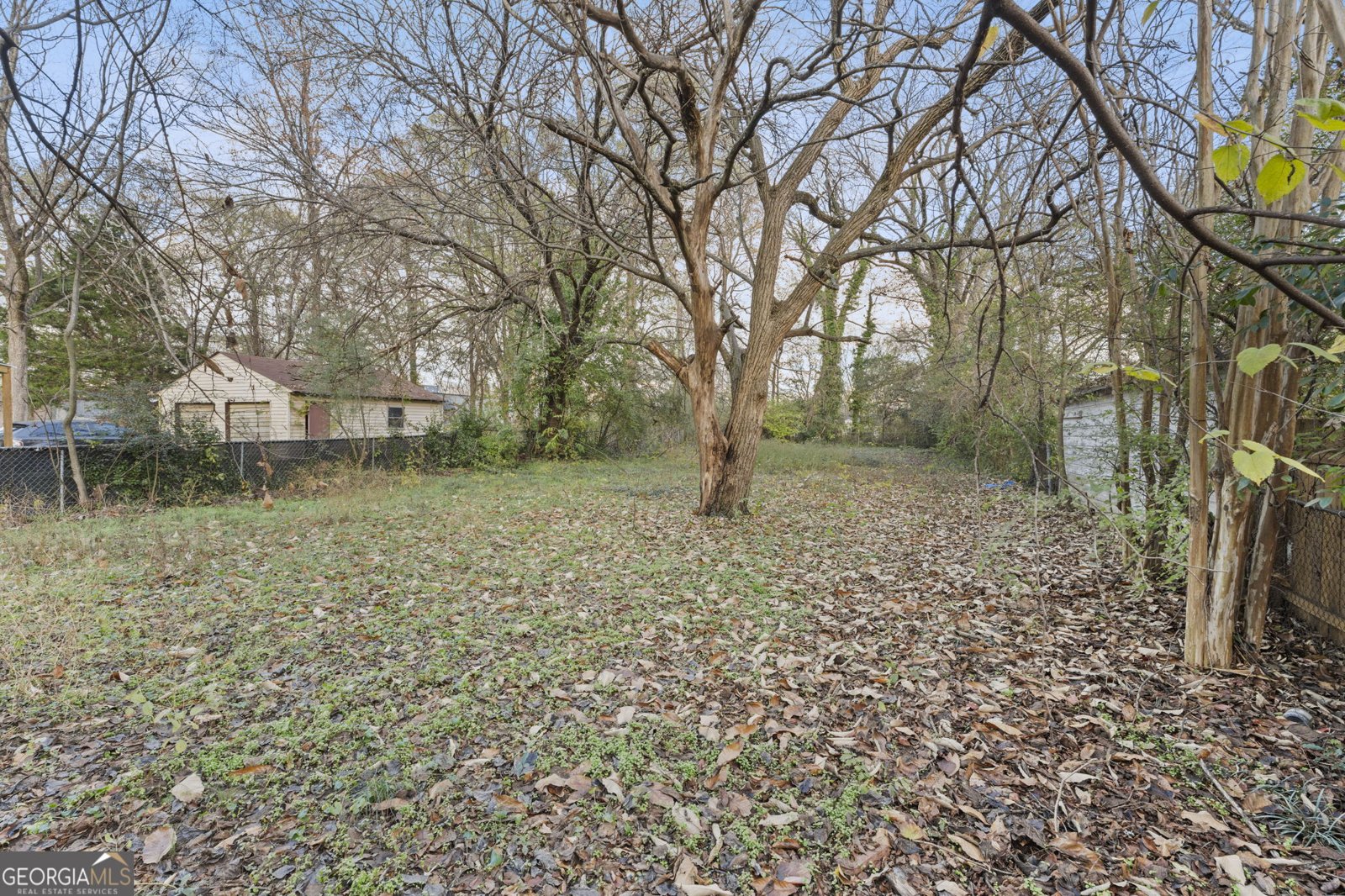 5012 East Street Forest Park - 16