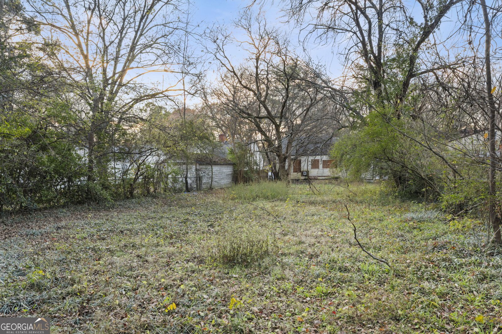 5012 East Street Forest Park - 17