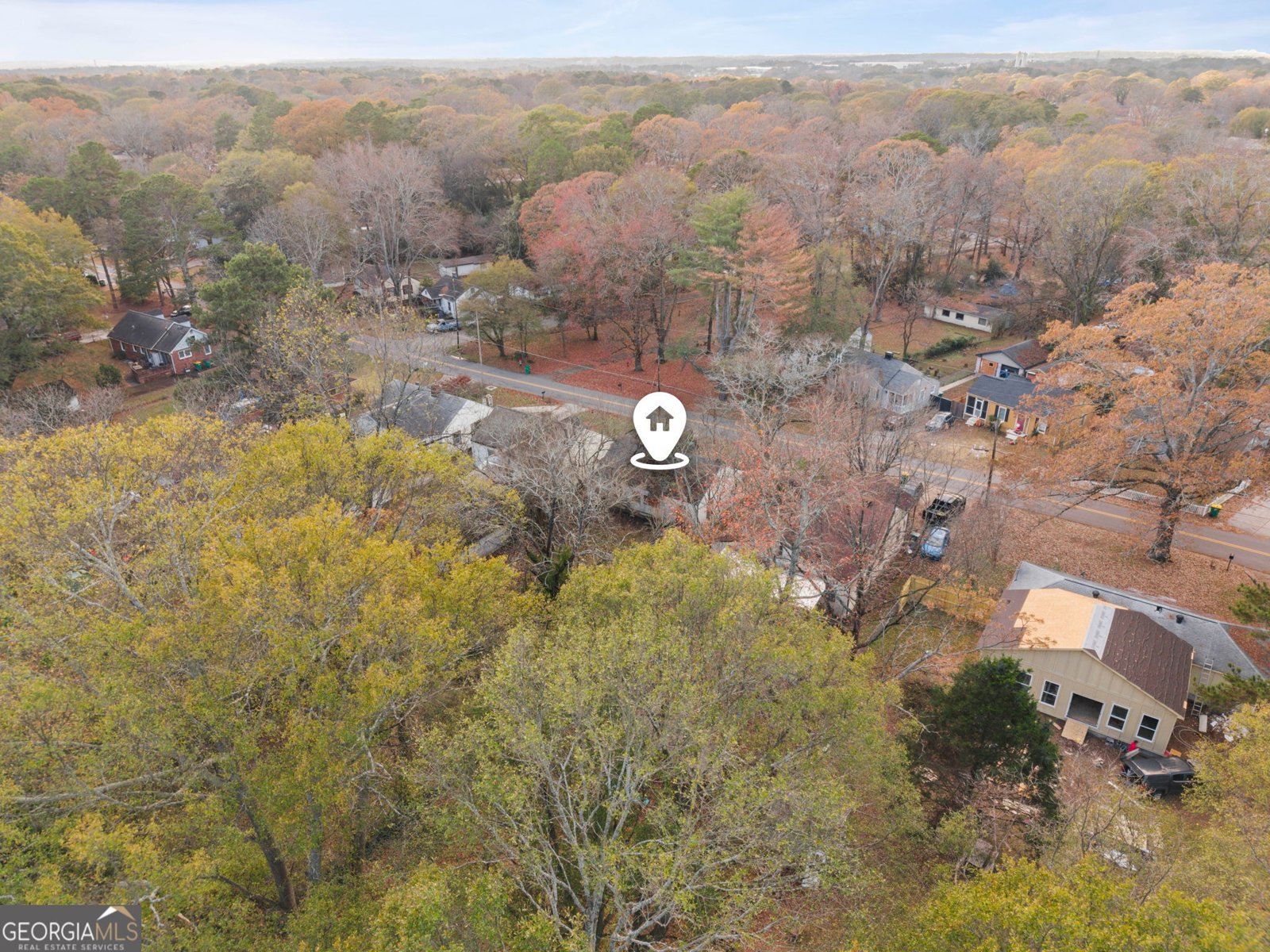 5012 East Street Forest Park - 7