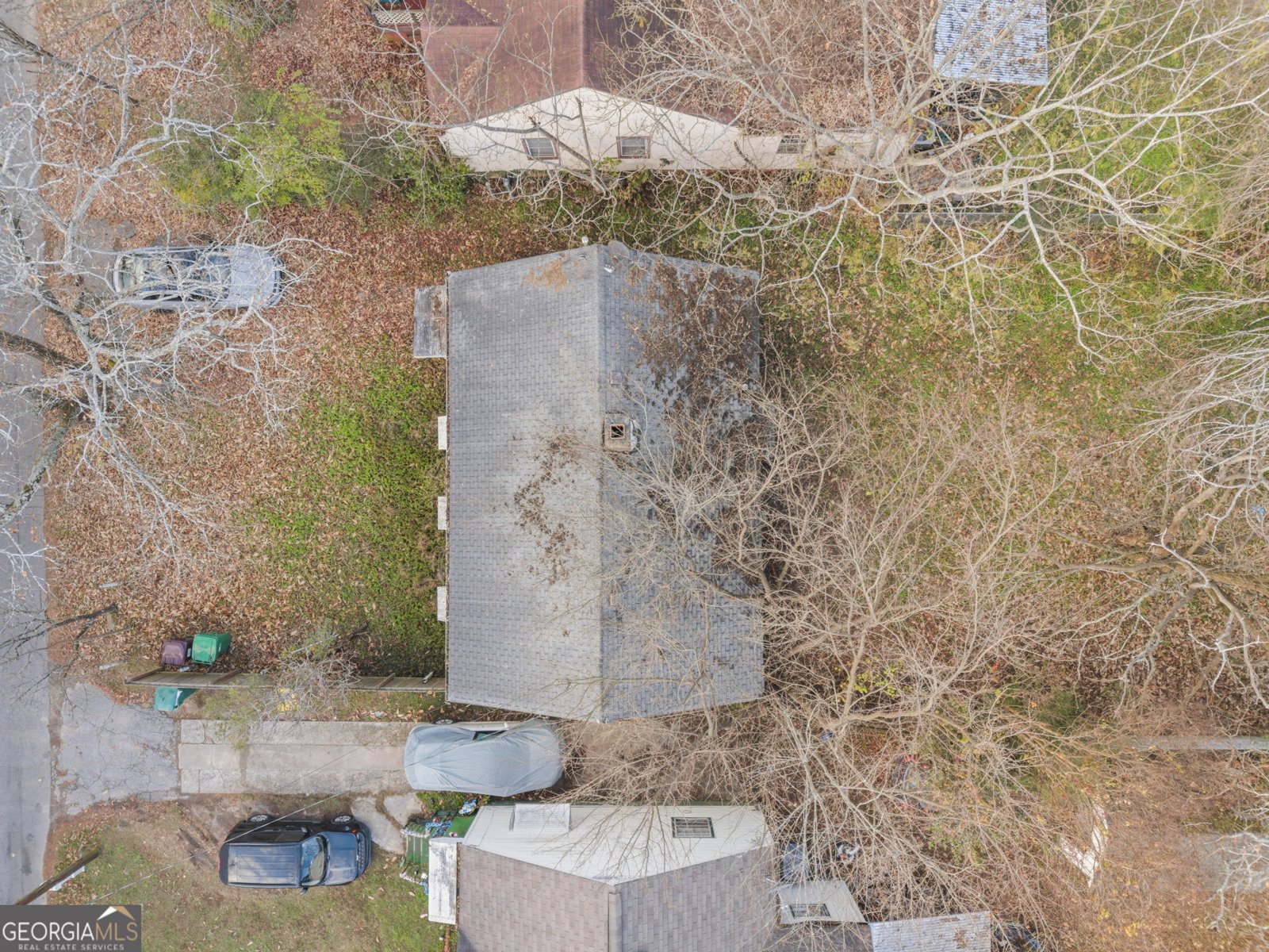 5012 East Street Forest Park - 9