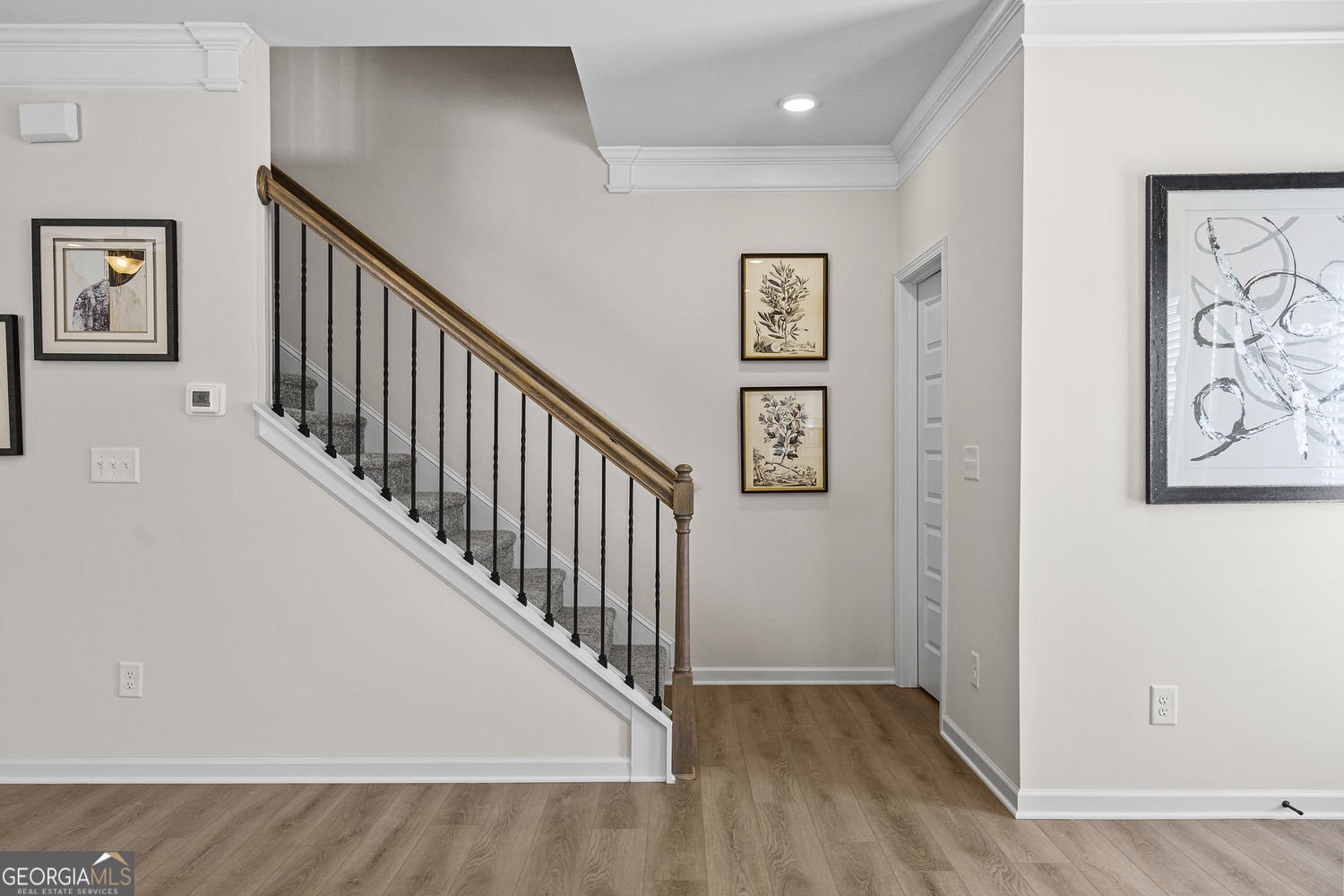 2425 Ravencliff Drive Austell - 15