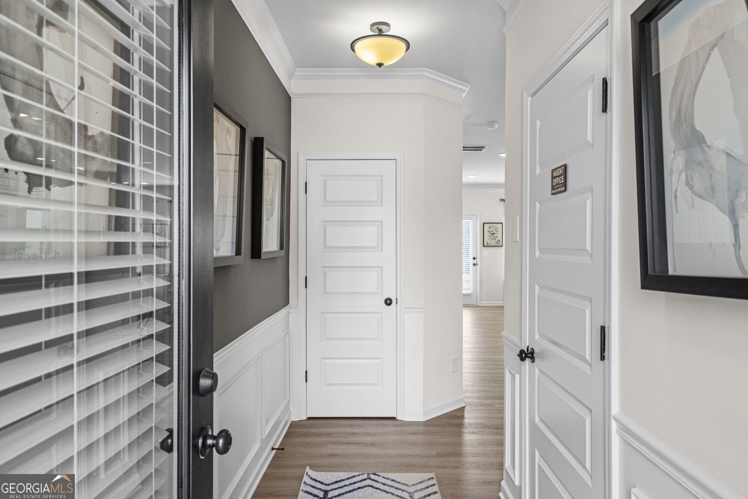 2425 Ravencliff Drive Austell - 2