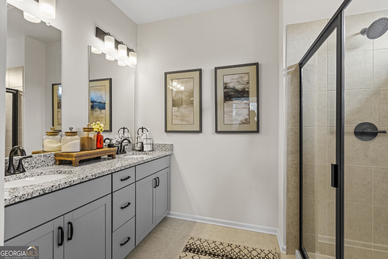 2425 Ravencliff Drive Austell - 29