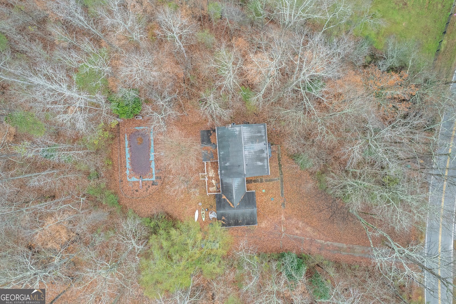 325 Ranchette Road Alpharetta - Photo 16