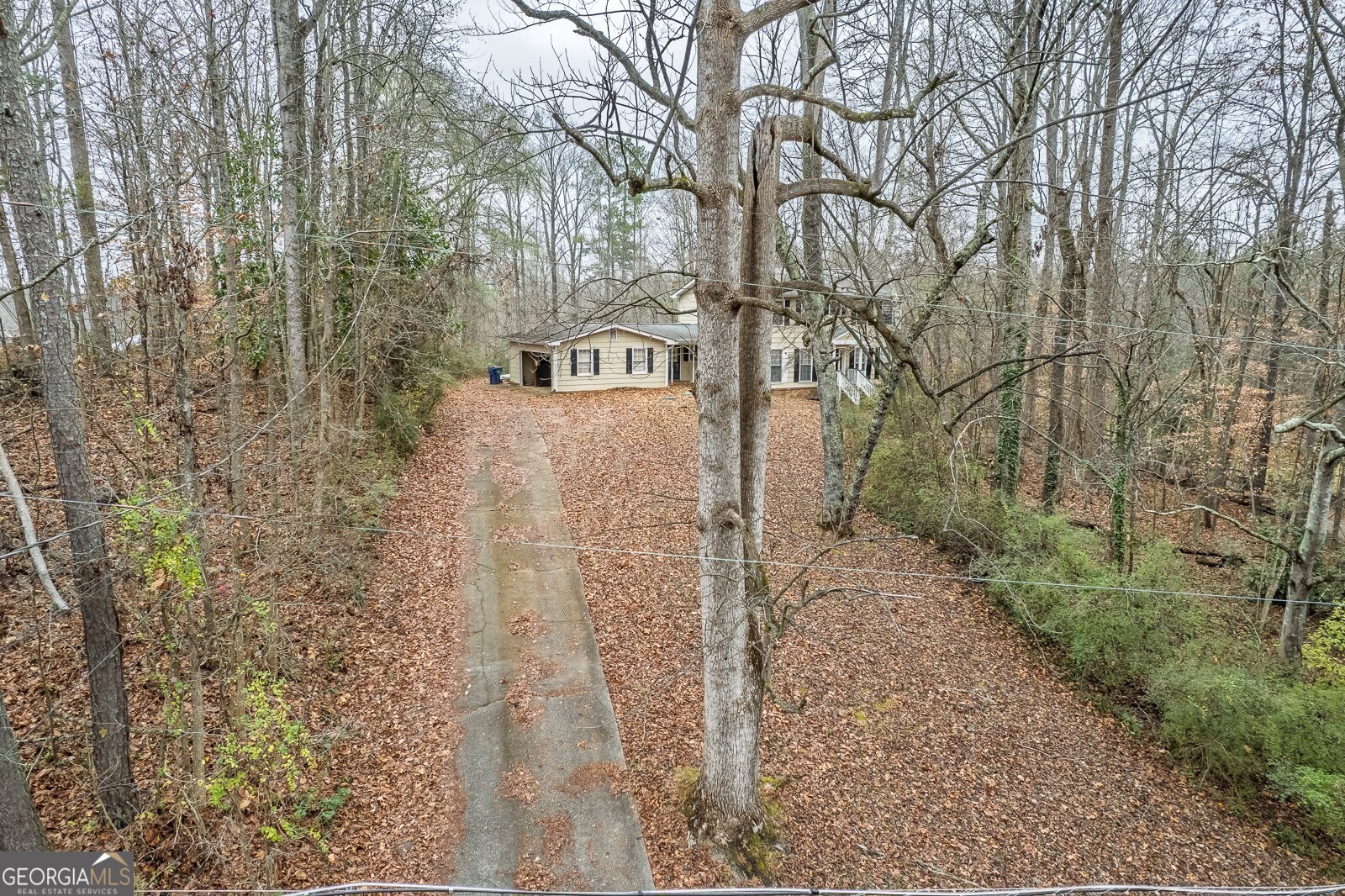 325 Ranchette Road Alpharetta - Photo 19