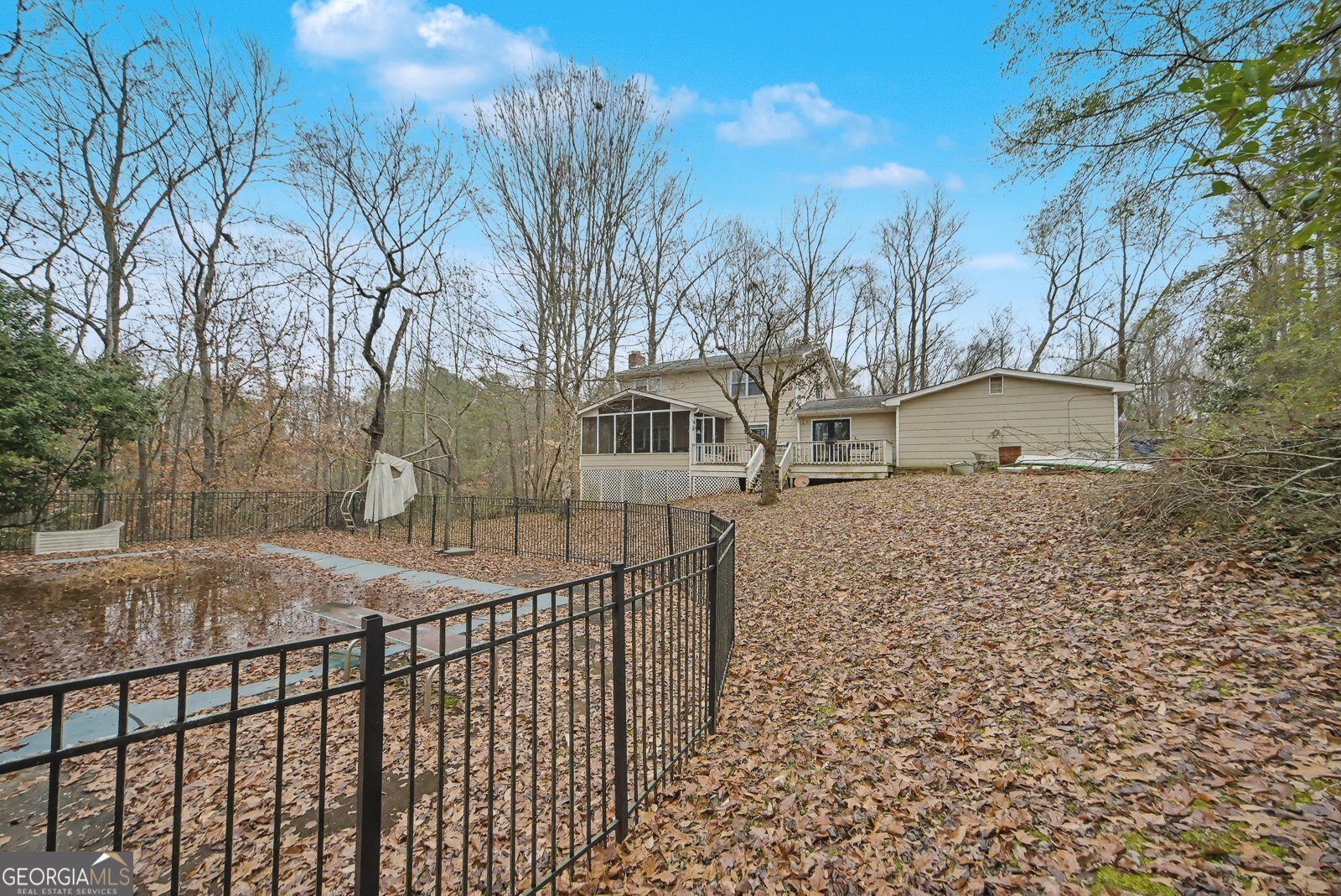 325 Ranchette Road Alpharetta - Photo 6