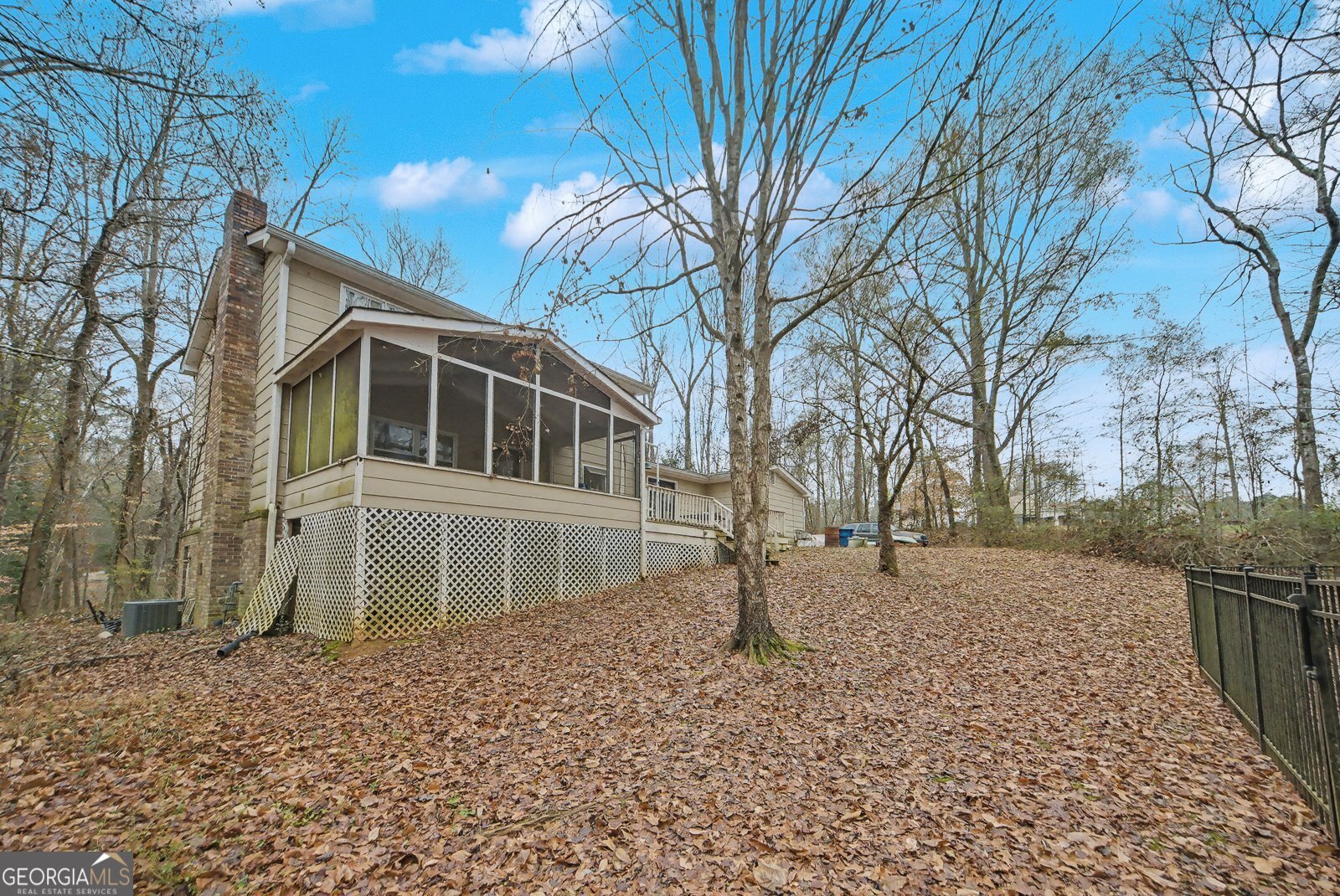 325 Ranchette Road Alpharetta - Photo 7