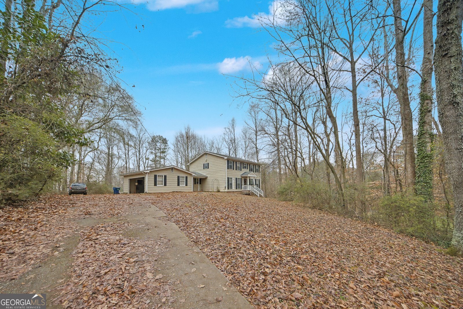 325 Ranchette Road Alpharetta - Photo 9