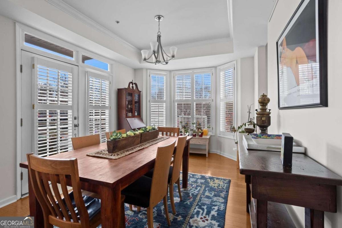 225 Ponce De Leon Avenue Decatur - 11