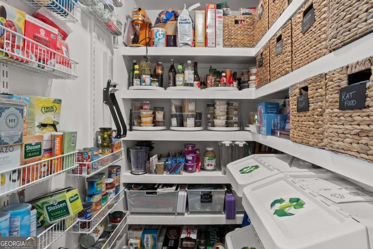 225 Ponce De Leon Avenue Decatur - 12