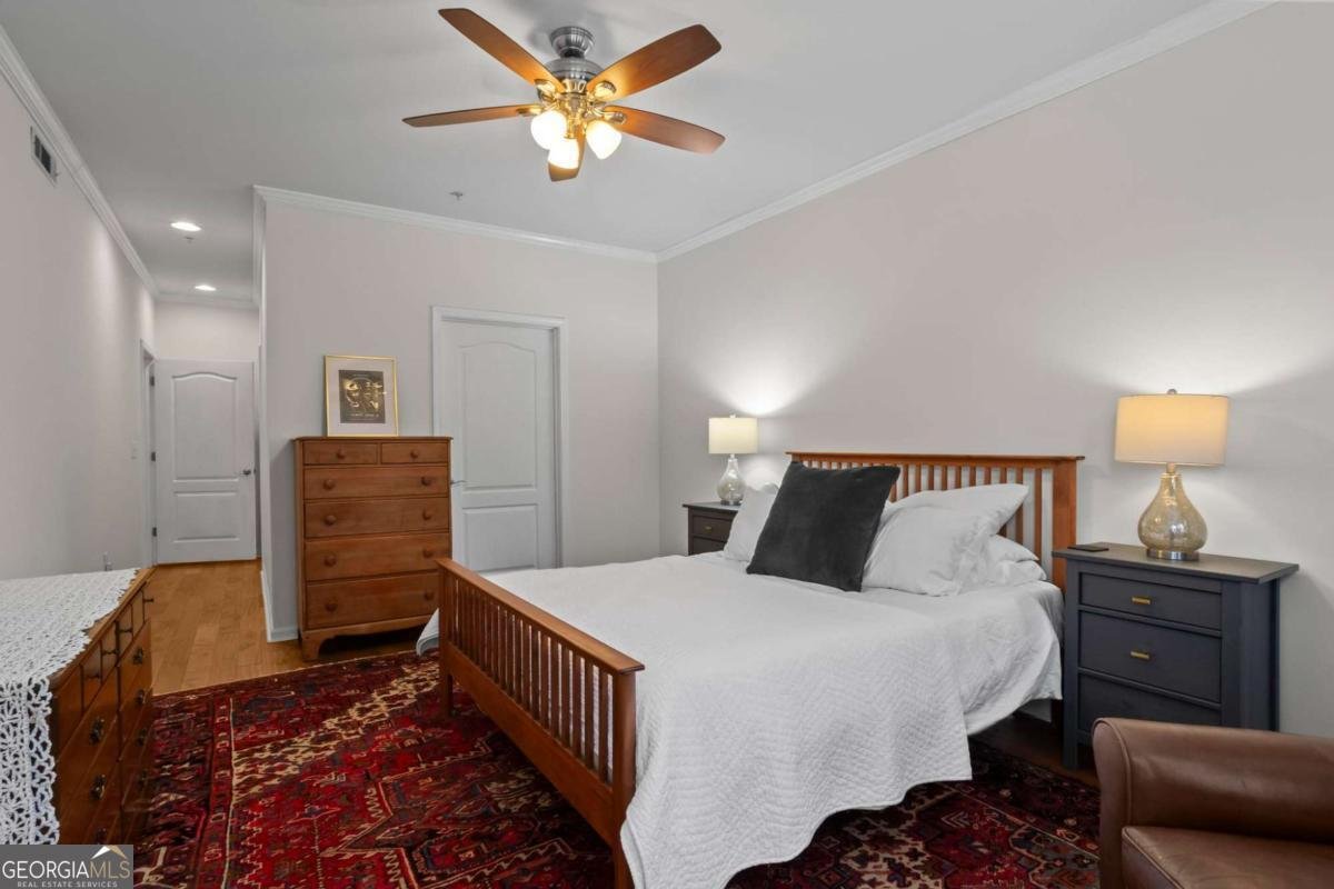 225 Ponce De Leon Avenue Decatur - 15