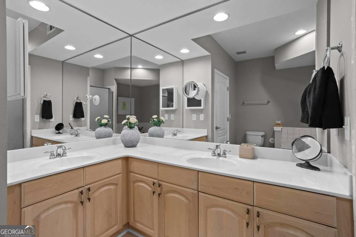 225 Ponce De Leon Avenue Decatur - 16