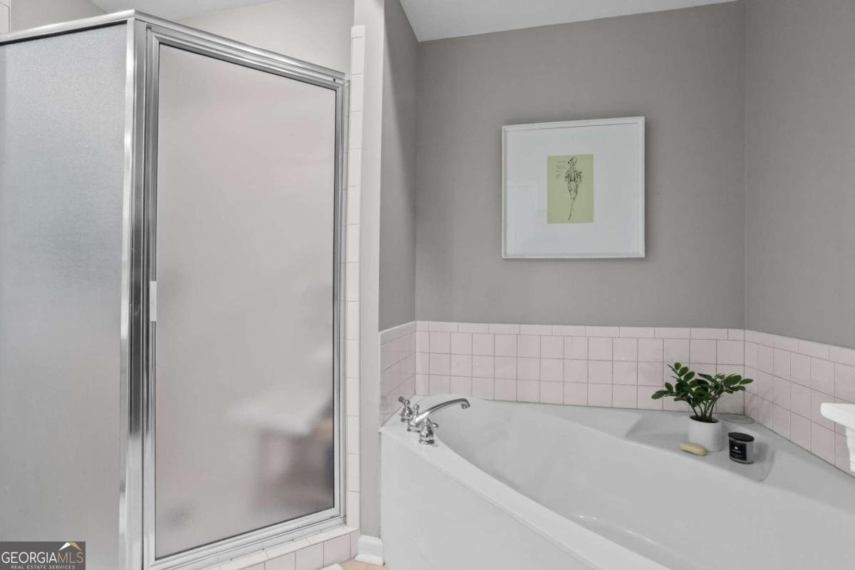 225 Ponce De Leon Avenue Decatur - 17