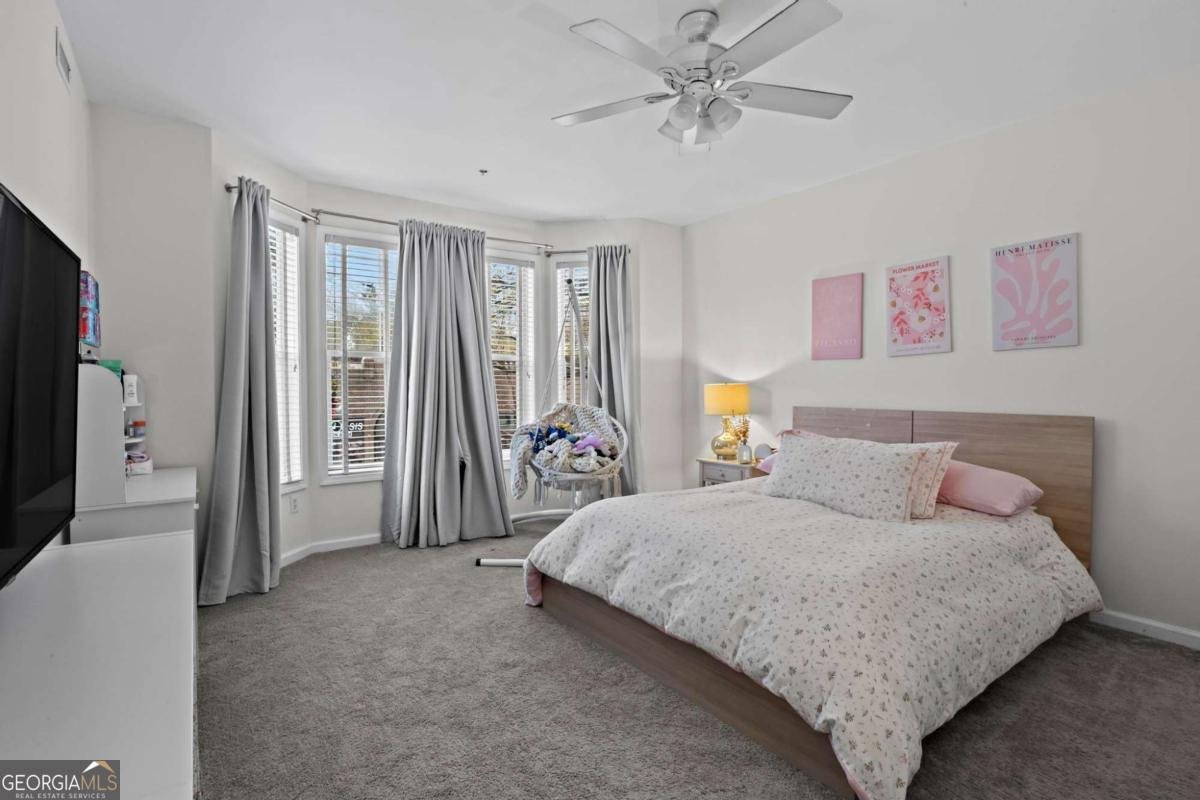 225 Ponce De Leon Avenue Decatur - 19