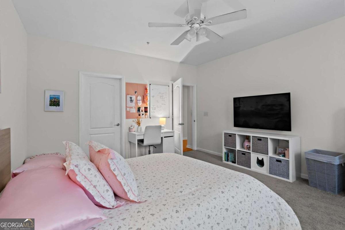 225 Ponce De Leon Avenue Decatur - 20