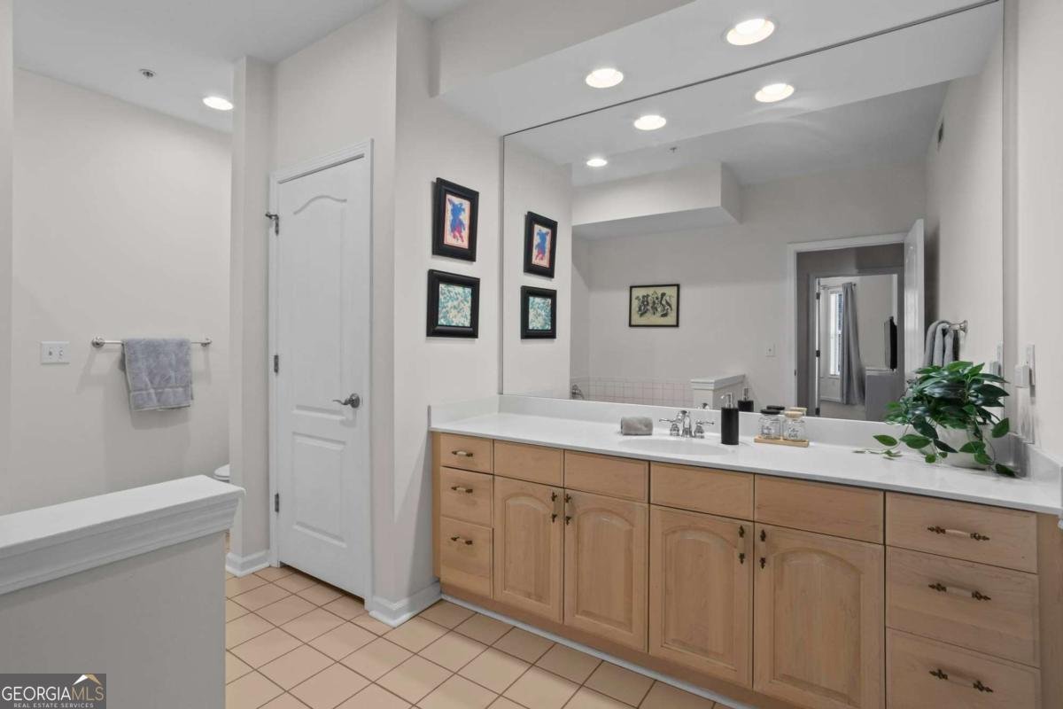 225 Ponce De Leon Avenue Decatur - 21