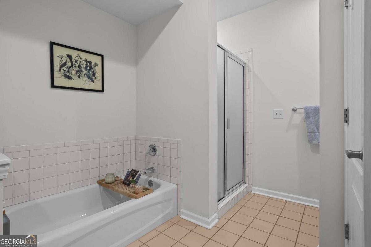 225 Ponce De Leon Avenue Decatur - 22