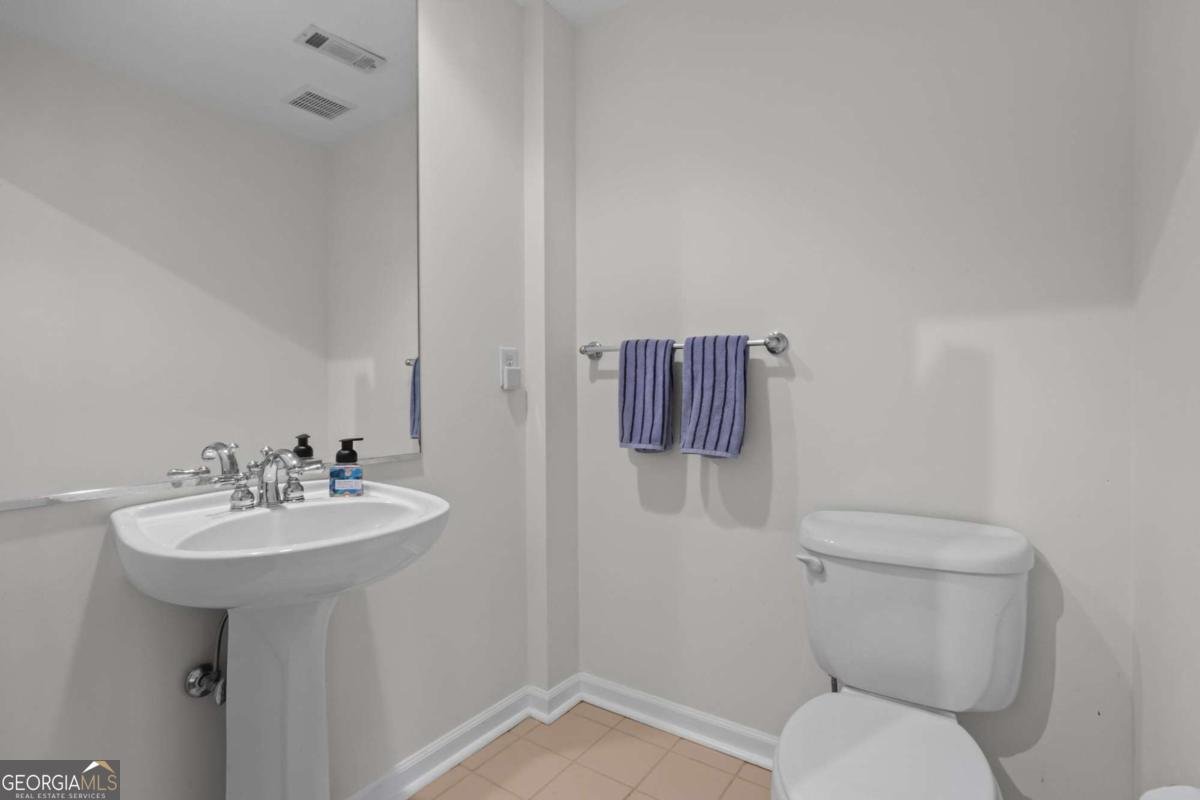 225 Ponce De Leon Avenue Decatur - 23