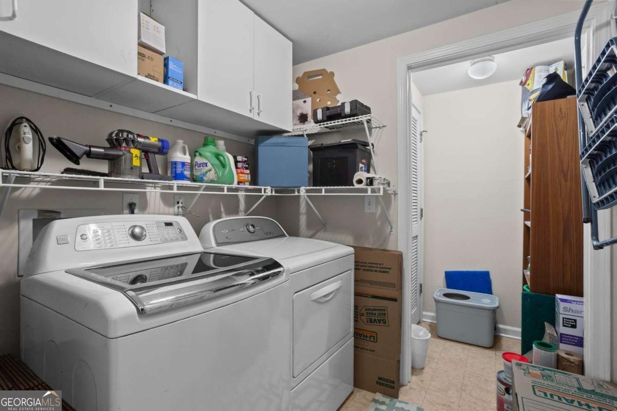 225 Ponce De Leon Avenue Decatur - 24