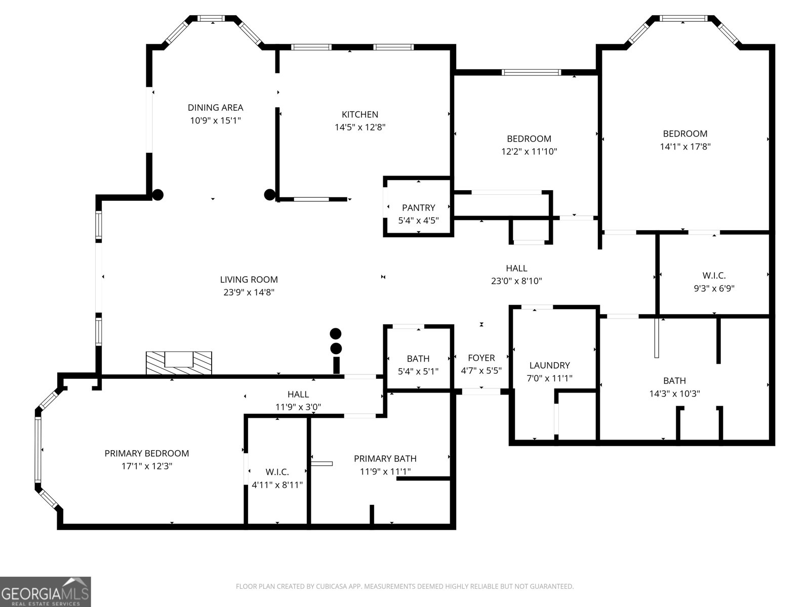 225 Ponce De Leon Avenue Decatur - 28