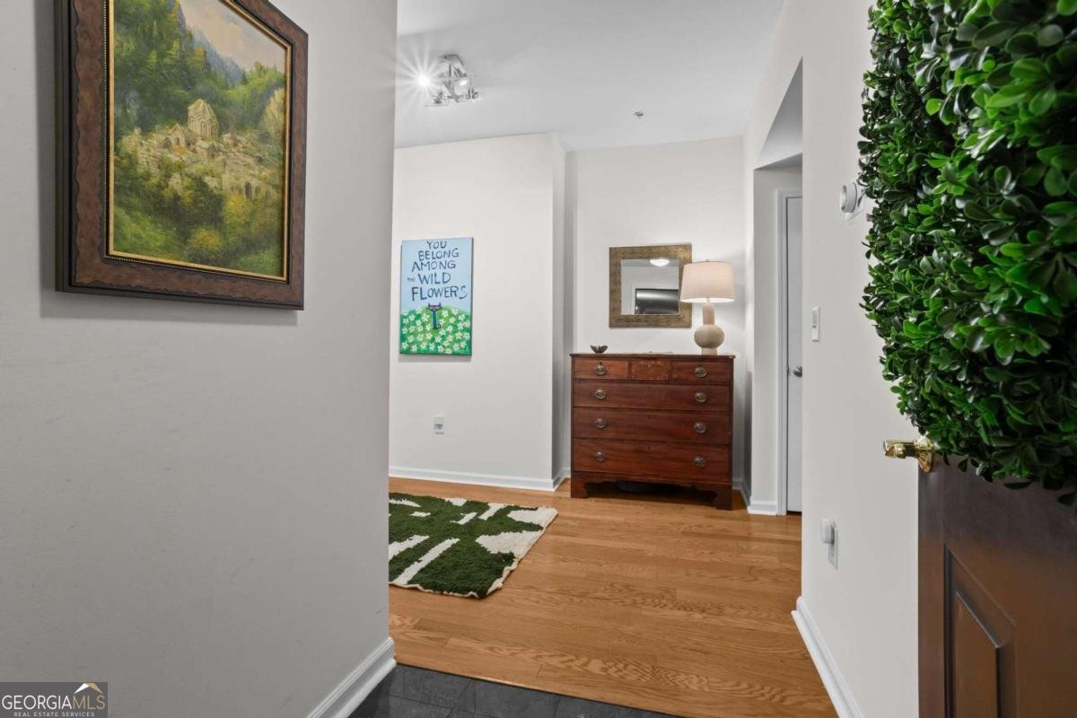 225 Ponce De Leon Avenue Decatur - 4