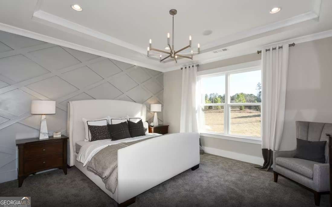 2905 Medford Drive Cumming - 10