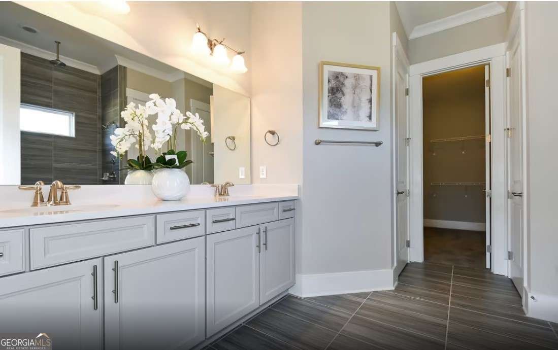 2905 Medford Drive Cumming - 11