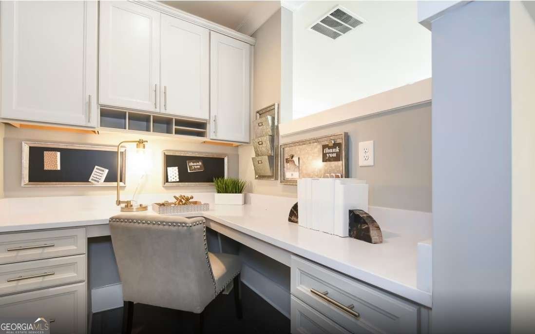 2905 Medford Drive Cumming - 9