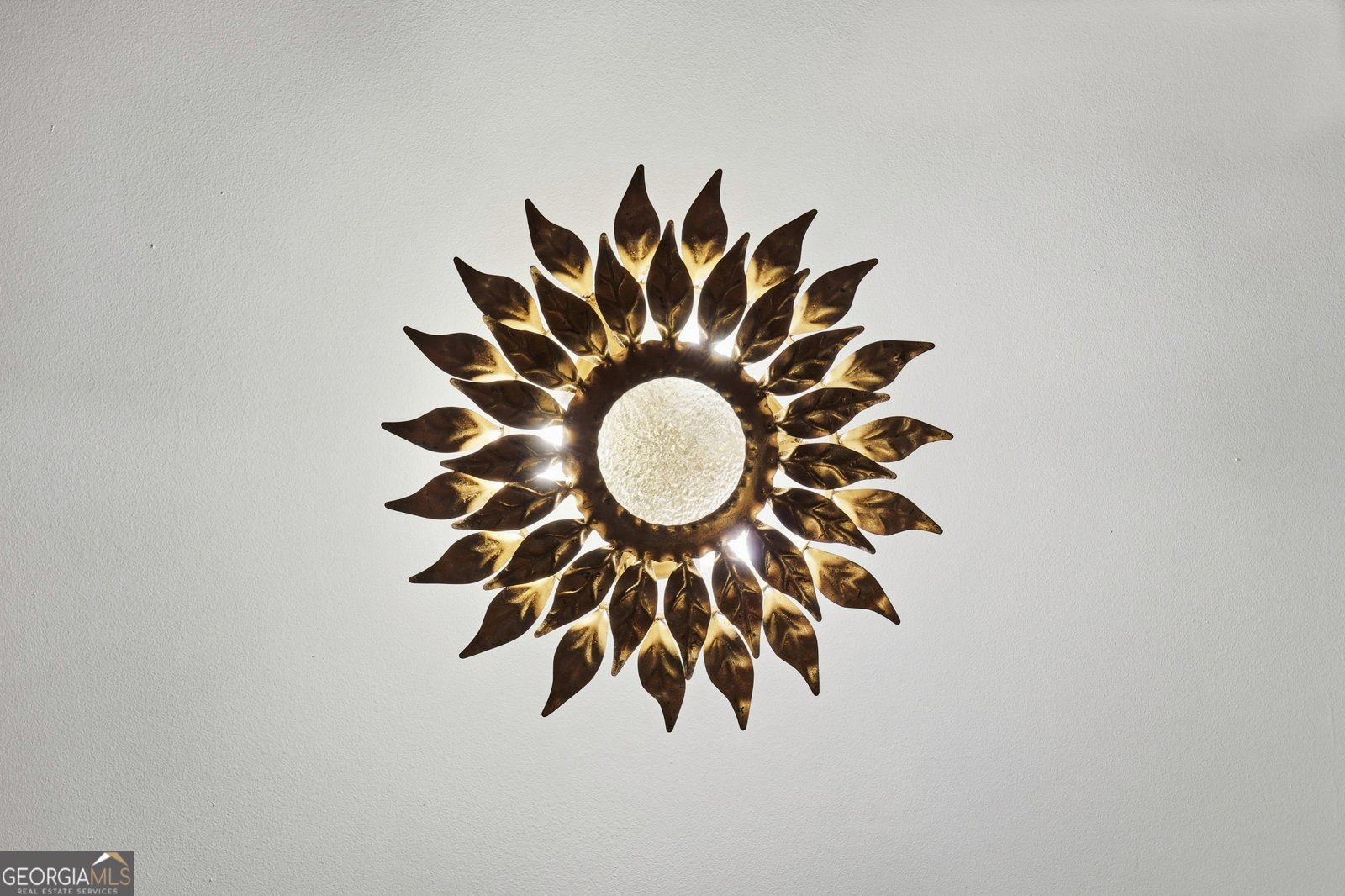 1172 Redfield Ridge Atlanta - 12