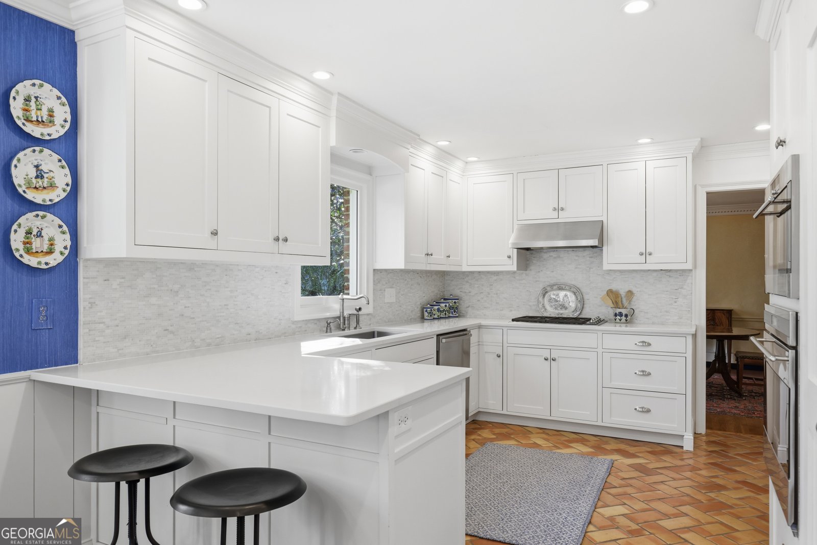 1172 Redfield Ridge Atlanta - 18