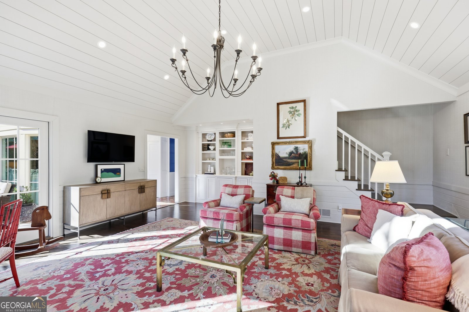 1172 Redfield Ridge Atlanta - 22