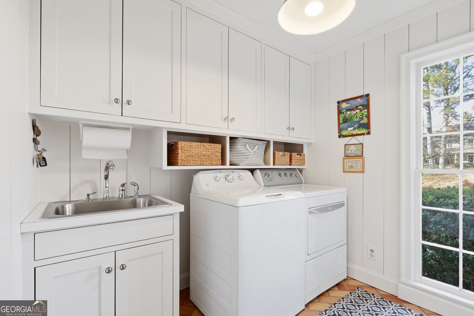 1172 Redfield Ridge Atlanta - 23