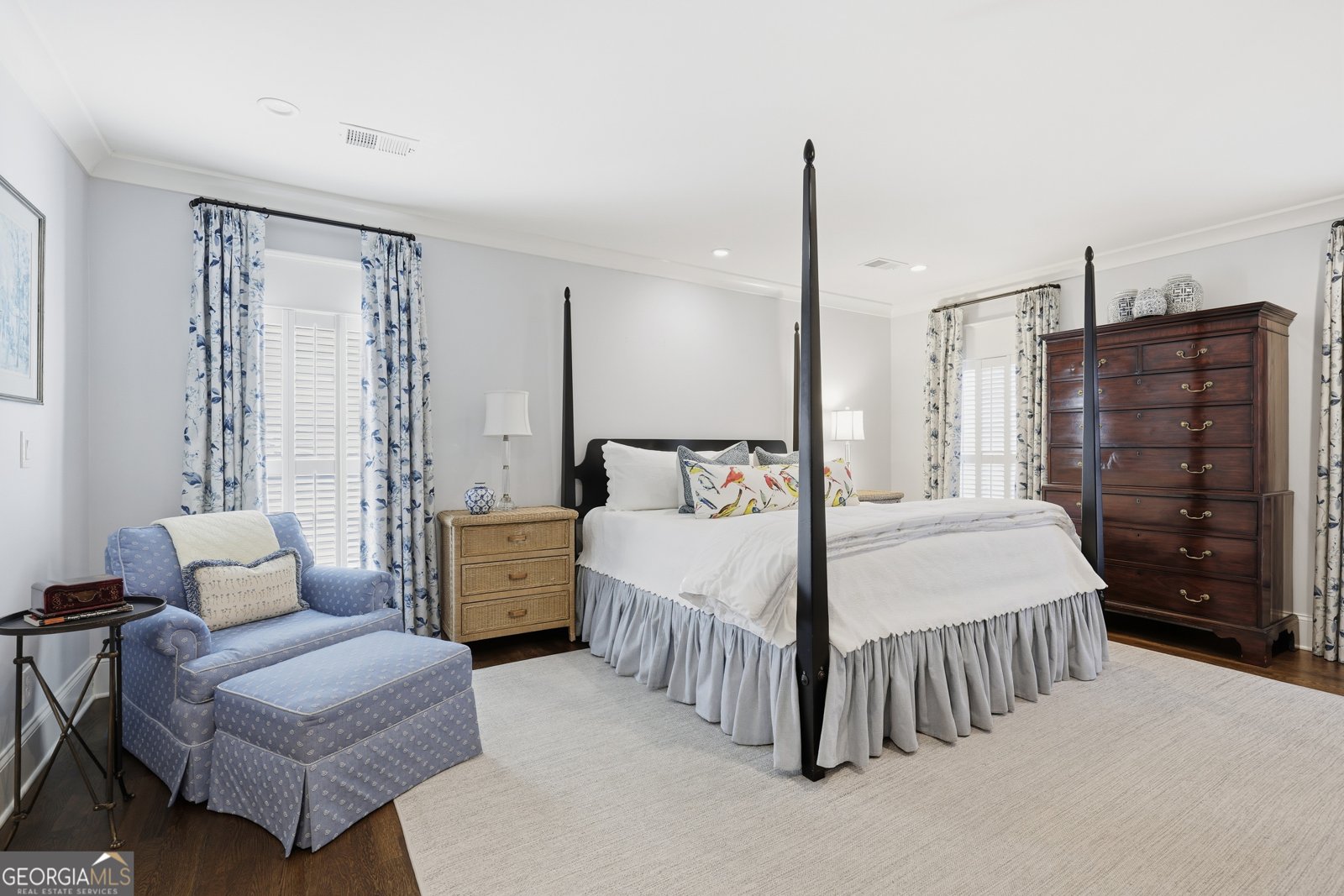 1172 Redfield Ridge Atlanta - 24