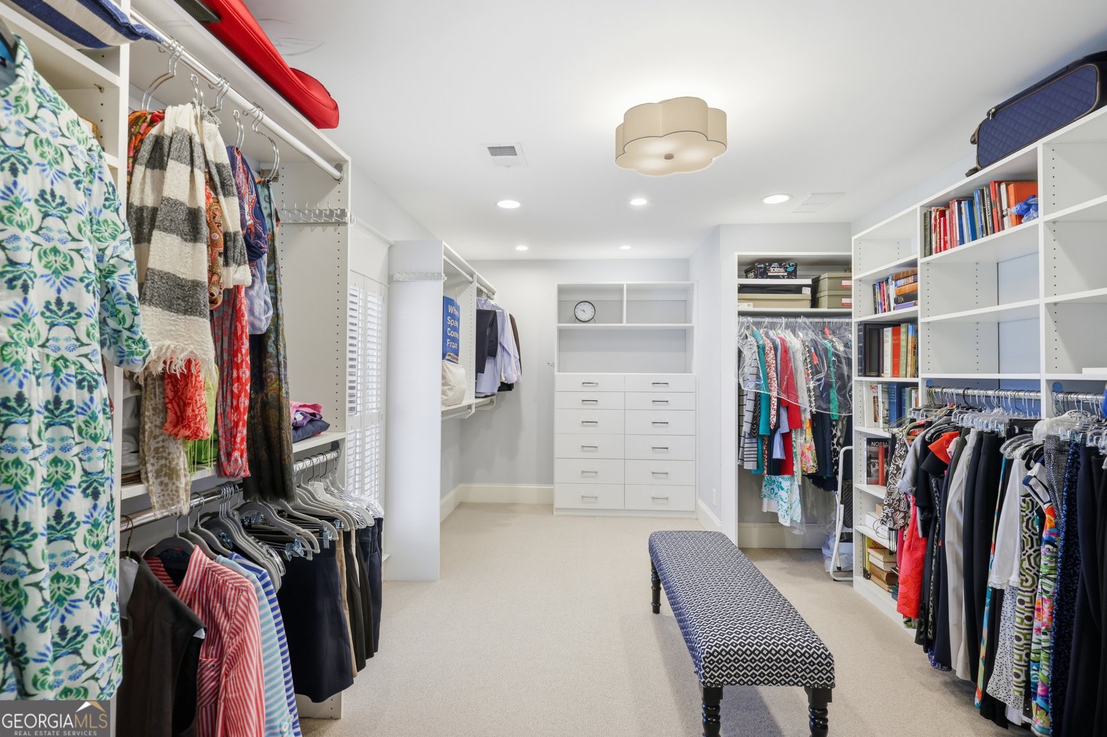 1172 Redfield Ridge Atlanta - 25