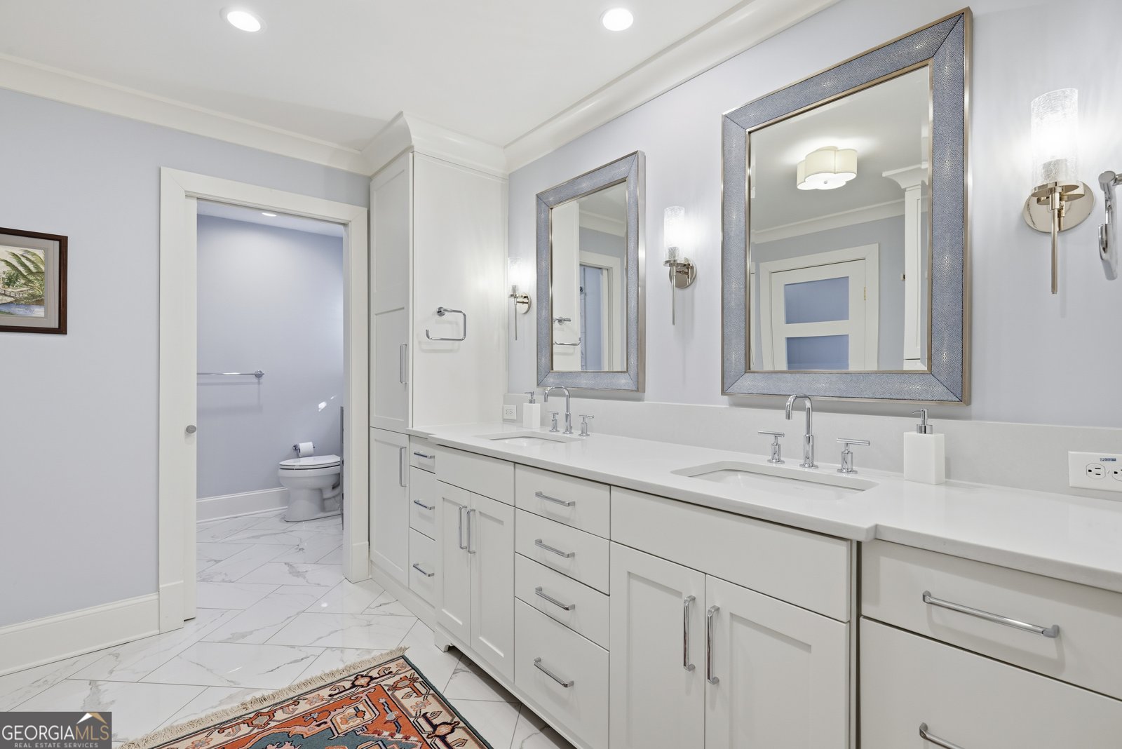 1172 Redfield Ridge Atlanta - 26