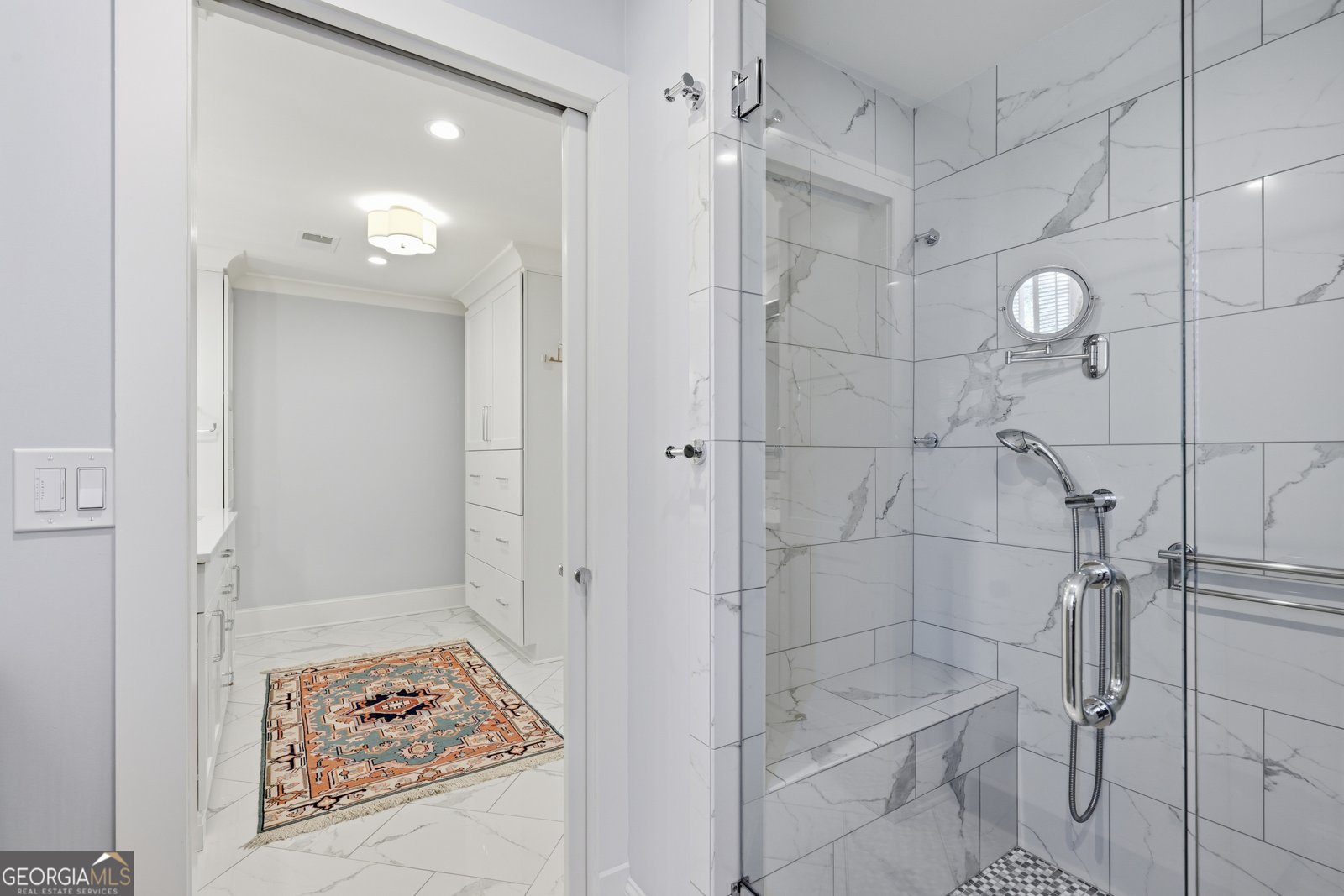 1172 Redfield Ridge Atlanta - 27