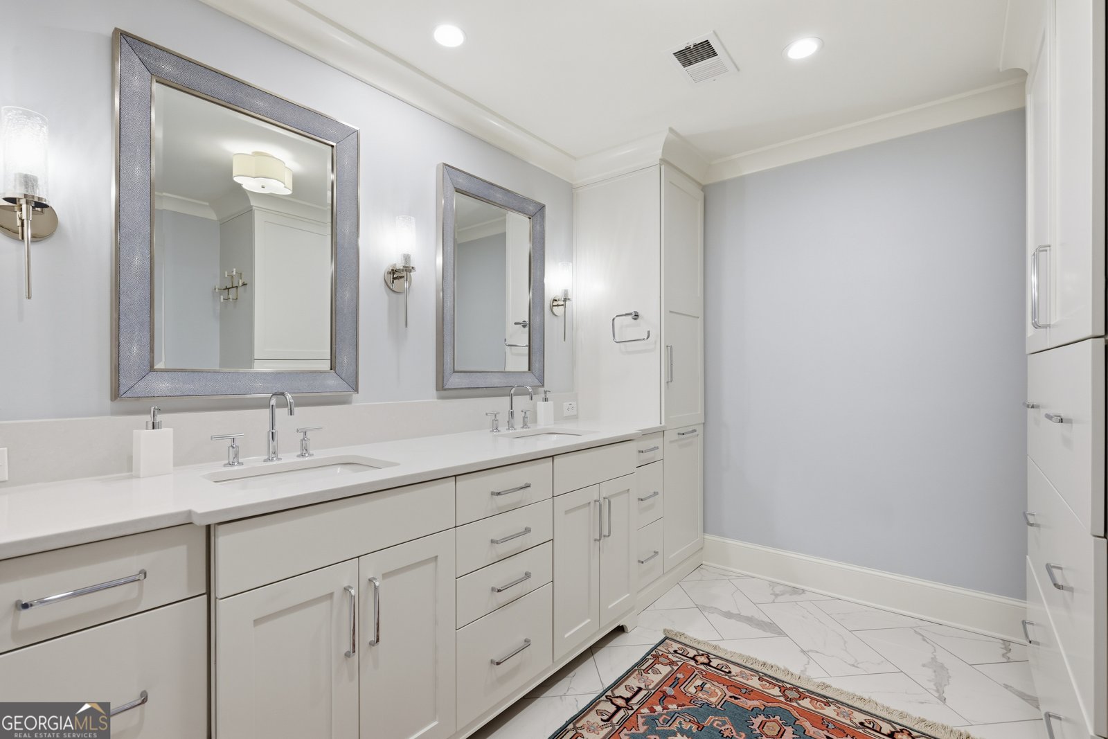 1172 Redfield Ridge Atlanta - 28