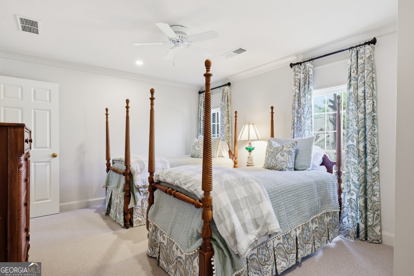 1172 Redfield Ridge Atlanta - 29